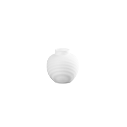 Vase Japandi Mini 6,5cm - Piccolini
