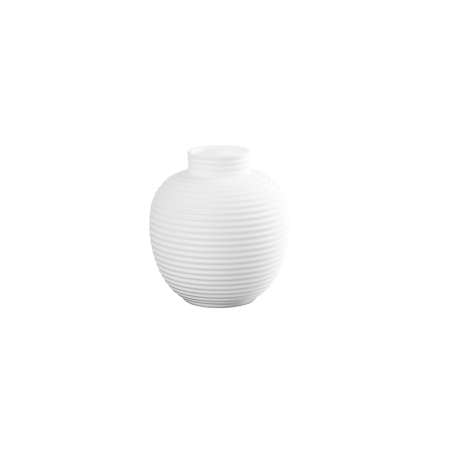 Jarrón Japandi Mini 7,5cm - Piccolini