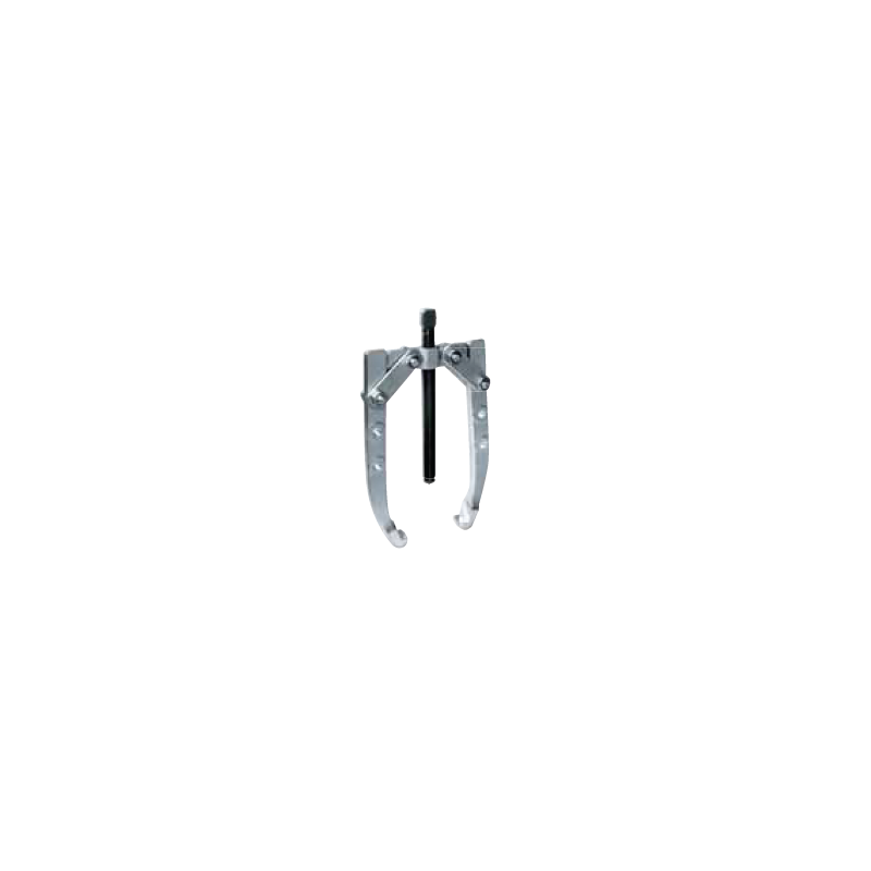 EXTRATOR 2P 185X175 EXTRATOR 2P 185X175