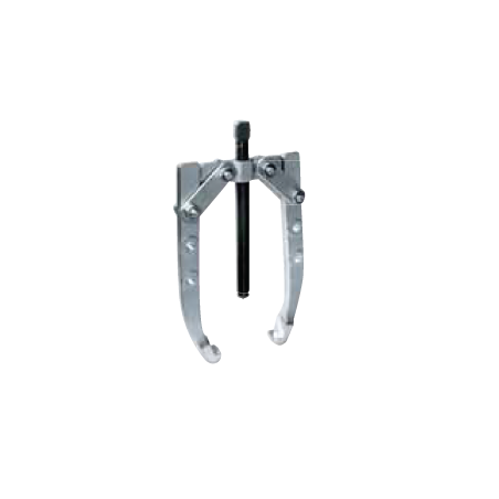 EXTRATOR 2P 185X175