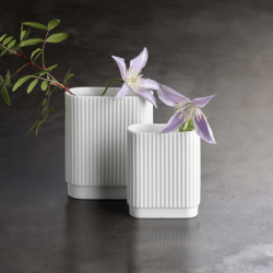 Vase Art Deco Mini 7,5x3cm - Piccolini