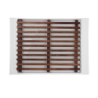 Tabla para Cortar Pan Blanco - Kitchen Art