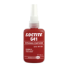 Loctite 641 RetentFácil Desmontagem50 ml