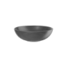 Bowl Black 29,5cm - Kitchen Art