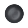 Bowl Black 29,5cm - Kitchen Art