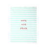 Pano de Cozinha More Wine Please - Kitchen Textiles