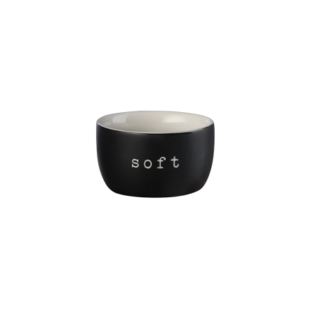 Egg Cup Soft 5cm - Hey!