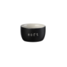 Egg Cup Soft 5cm - Hey!