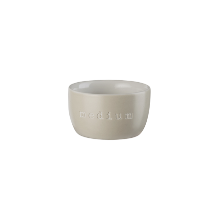 Egg Cup Medium 5cm - Hey!