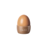 Egg Cup Hard 5cm - Hey!