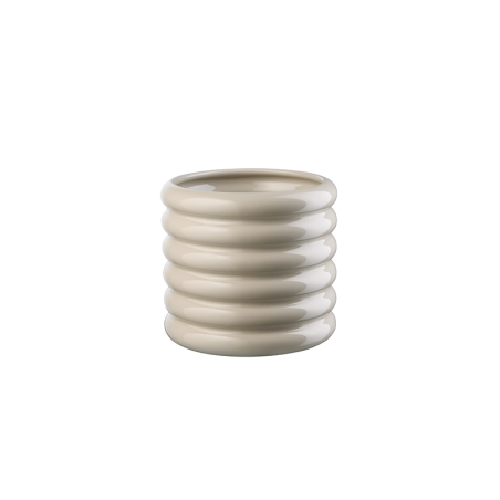 Macetero Arena de Verano 14cm - Loopy