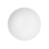 Bowl White 29,5cm - Kitchen Art