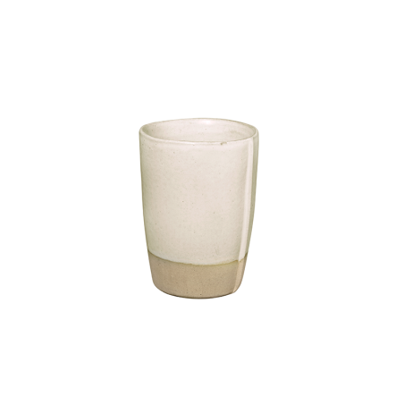 Taza de Capuchino Almendra 250ml - Verana