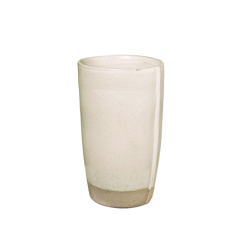 Chávena de Café Latte Pasta de Amêndoa 400ml - Verana