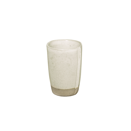 Chávena de Expresso Pasta de Amêndoa 50ml - Verana