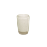 Chávena de Expresso Pasta de Amêndoa 50ml - Verana