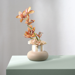 Vase Mushroom 11cm - Belly