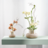 Vase Mushroom 11cm - Belly