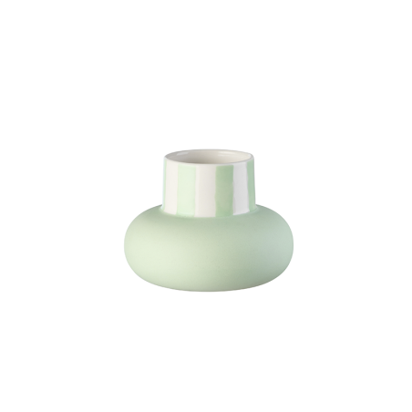 Vase Sage 11cm - Belly