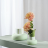 Vase Sage 11cm - Belly