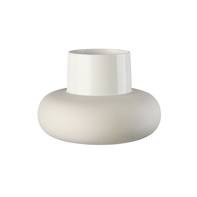 Vase Champignon 19,5cm - Belly