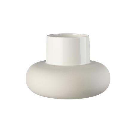 Vase Champignon 19,5cm - Belly