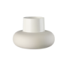Jarra Champignon 19,5cm - Belly