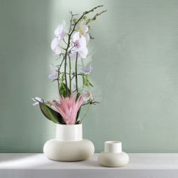 Vase Champignon 19,5cm - Belly