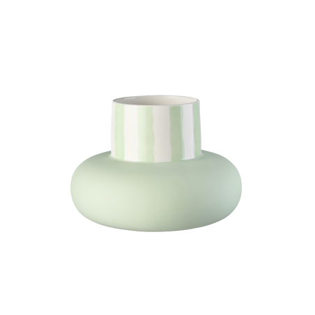 Vase Sage 19,5cm - Belly