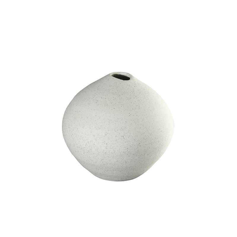 Jarrón 12cm Suna - Osaka