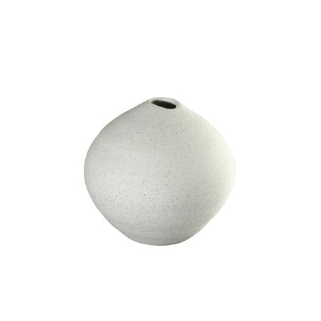 Jarrón 12cm Suna - Osaka