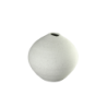 Vase 12cm Suna - Osaka