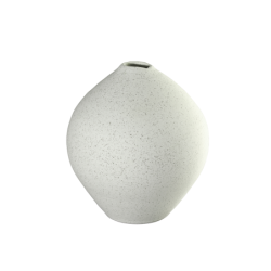 Jarrón 15cm Suna - Osaka
