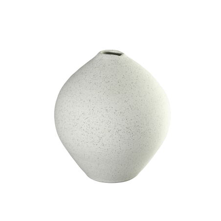 Jarrón 15cm Suna - Osaka