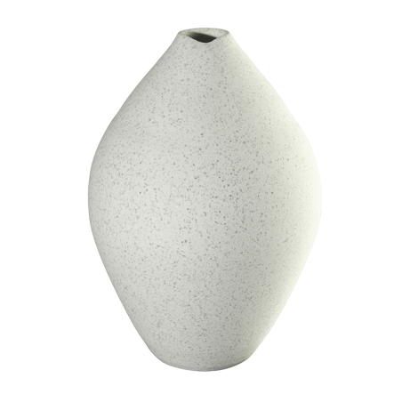 Vase 19cm Suna - Osaka