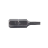 PONTAS TORX T40 - 25MM X 5UN