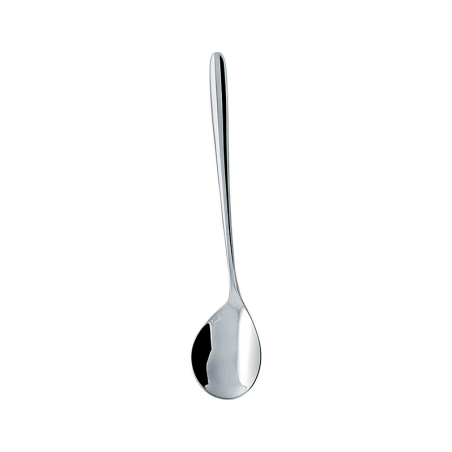 TABLE SPOON (SET OF 4)