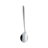 TABLE SPOON (SET OF 4)