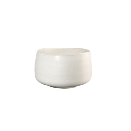 Taça Hasu 12cm - Moribana