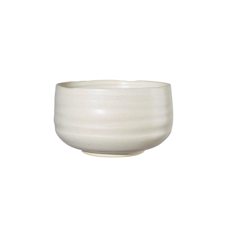 Taça Hasu 16,5cm - Moribana