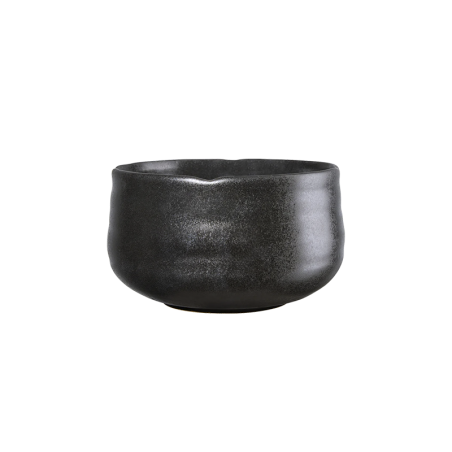 Bowl Kombu 16,5cm - Moribana