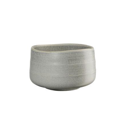 Taça Ishi 16,5cm - Moribana
