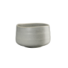 Bowl Ishi 16,5cm - Moribana