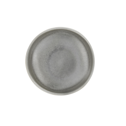 Taça Ishi 16,5cm - Moribana