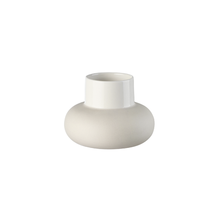 Vase Champignon 11cm - Belly