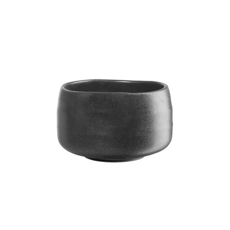 Taça Kombu 12cm - Moribana