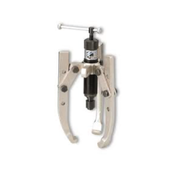 EXTRATOR HIDRÁULICO 8T