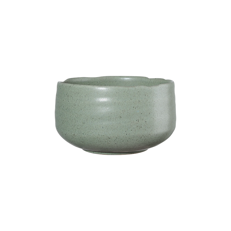 Cuenco Matsu 16,5cm - Moribana