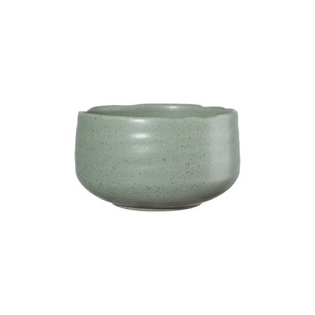 Taça Matsu 16,5cm - Moribana