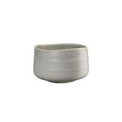 Cuenco Ishi 12cm - Moribana